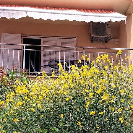 Apartman Crikvenica 35862 - Rea Εξωτερικό φωτογραφία