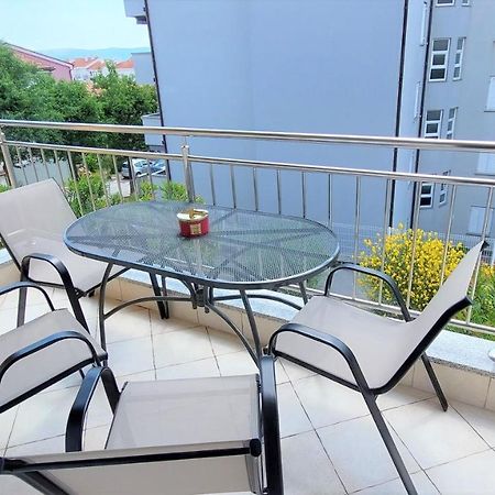 Apartman Crikvenica 35862 - Rea Εξωτερικό φωτογραφία