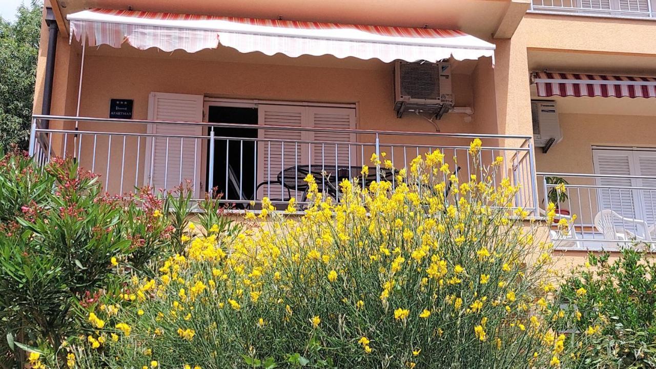 Apartman Crikvenica 35862 - Rea Εξωτερικό φωτογραφία